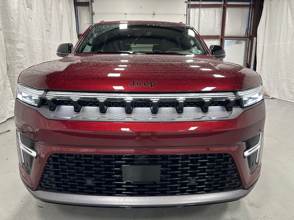 jeep grand wagoneer 2026 1C4SJVBP4TS166673 image jeep grand wagoneer 2026 1C4SJVBP4TS166673 image